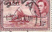 [Local Motifs, Scrivi XAA4]