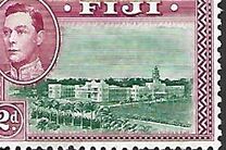 [Local Motifs, type XAB]