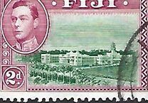 [Local Motifs, type XAB]