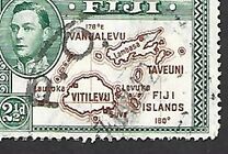 [Local Motifs, type XAA11]