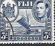 [Local Motifs, type XAC]