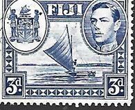 [Local Motifs, type XAC]