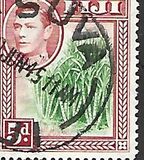 [Local Motifs, type XAD1]