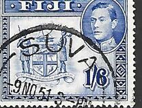 [Local Motifs, type XAE2]