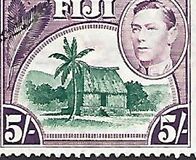 [Local Motifs, type XAI]
