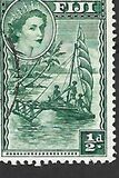 [Queen Elizabeth II and Local Motives, type AL]