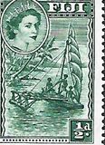 [Queen Elizabeth II and Local Motives, type AL]