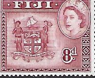 [Queen Elizabeth II and Local Motives, 유형 AS]