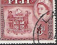 [Queen Elizabeth II and Local Motives, 유형 AS]