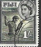 [Queen Elizabeth II and Local Motives, 유형 AT]