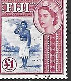 [Queen Elizabeth II and Local Motives, 유형 AZ]