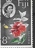 [Local Motives and Queen Elizabeth II, type BI]