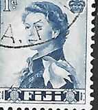 [Local Motives and Queen Elizabeth II, típus BP]