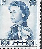 [Local Motives and Queen Elizabeth II, típus BP]