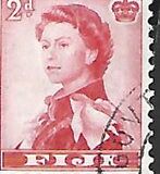 [Local Motives and Queen Elizabeth II, típus BQ]