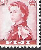 [Local Motives and Queen Elizabeth II, típus BQ]