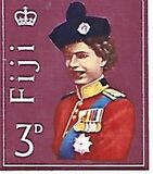 [Local Motives and Queen Elizabeth II, tip BR]