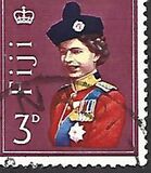 [Local Motives and Queen Elizabeth II, tip BR]