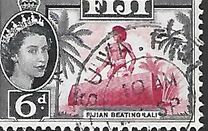 [Local Motives and Queen Elizabeth II, tip BS]