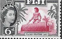[Local Motives and Queen Elizabeth II, tip BS]