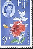 [Local Motives and Queen Elizabeth II, tip BT]