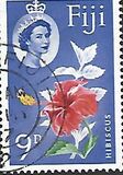 [Local Motives and Queen Elizabeth II, tip BT]
