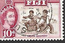 [Local Motives and Queen Elizabeth II, tip BU]