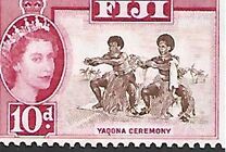 [Local Motives and Queen Elizabeth II, tip BU]