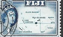 [Local Motives and Queen Elizabeth II, tip BV]