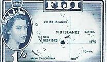 [Local Motives and Queen Elizabeth II, tip BV]