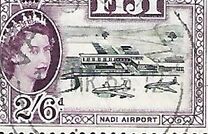 [Local Motives and Queen Elizabeth II, típus BY]
