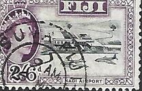 [Local Motives and Queen Elizabeth II, típus BY]