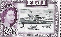 [Local Motives and Queen Elizabeth II, típus BY]