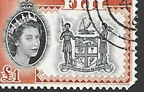 [Local Motives and Queen Elizabeth II, típus CC]