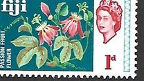 [Local Motives and Queen Elizabeth II, tipas DO]