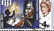 [Local Motives and Queen Elizabeth II, tipas DR]