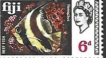 [Local Motives and Queen Elizabeth II, tipas DS]