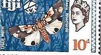 [Local Motives and Queen Elizabeth II, tipas DU]