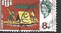 [Local Motives and Queen Elizabeth II - Decimal Currency, 类型 EN]