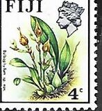 [Birds and Flowers, type GC]