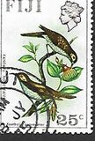[Birds and Flowers, Tip GJ]
