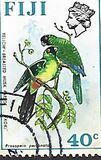 [Birds and Flowers, Tip GL]