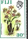 [Birds and Flowers, Tip GK]