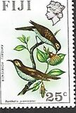 [Birds and Flowers, Tip GJ]