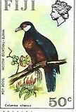 [Birds and Flowers, Tip GM]