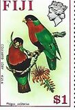 [Birds and Flowers, Tip GN]