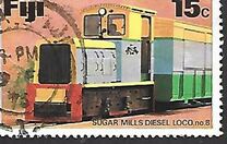 [Sugar Trains, tegund IT]