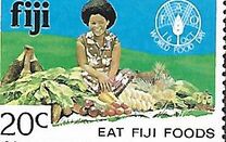 [World Food Day, type MJ]