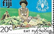 [World Food Day, type MJ]