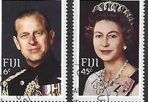 [Royal Visit, type NI]